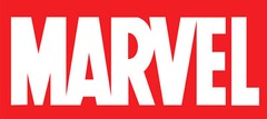 Funko Pop Beta Ray Bill Walgreens Exclusive Vinyl Figure #582 Marvel 80 Years