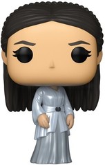 FUNKO POP! Television: House of the Dragon – Mysaria [New Toy] Vinyl Figure