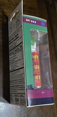 Funko POP! PEZ Dispenser – Batman Classic 1966 TV Series – THE JOKER – New