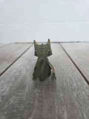 Funko: 2014 Game of Thrones: Rhaegal Mystery Mini Figure Vinyl Dragon