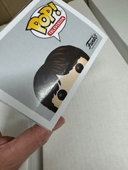 Funko Pop! Television – Smallville – Clark Kent #627