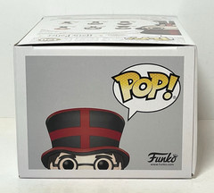 Funko Pop! #120 Harry Potter – 2020 Summer Convention Limited Edition Exclusive