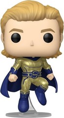 Funko Pop Marvel: Thunderbolts – Sentry – Vinyl Figure #1485 #76031
