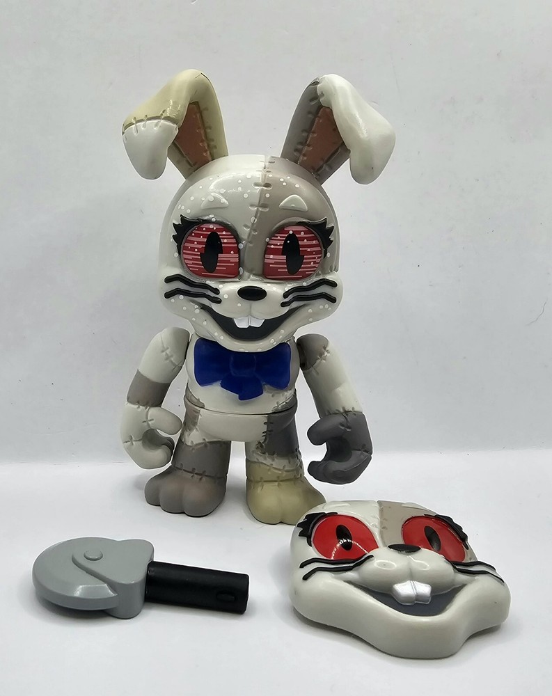Funko Snaps! Five Nights at Freddy’s VANNY Vinyl Figure