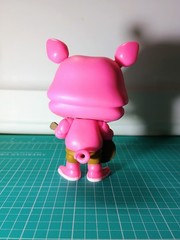 Funko Pop! Five Nights at Freddy’s Pig Patch #364 Vinyl Figure LOOSE