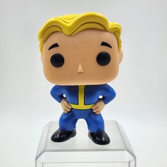 Assorted Funko Pop *loose figures [Pick Your Character(s)]