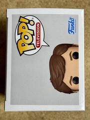 Funko Pop! Television Dexter Morgan With Kill Kit #1965 Showtime Dexter 2026