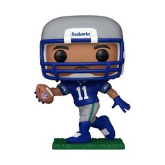 NFL: Seahawks – Jaxon Smith-Njigba Pop!