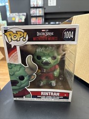Funko 1004