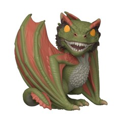 House of the Dragon – Vermax Pop! – 5.2 Inch