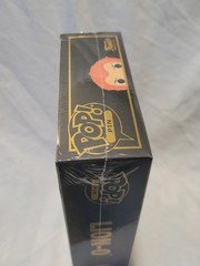 Funko POP Pin Thundercats: LION-O – New Sealed