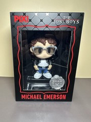 Thrilljoy PIX! The Lost Boys Hero MICHAEL EMERSON LE5000