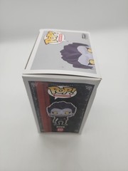 Funko Pop! Animation Death Note Ryuk Vinyl Figure #217 Anime Death God