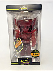 Funko Hikari Voltron – Voltron Vermillion Limited Edition 250 Piece!!!