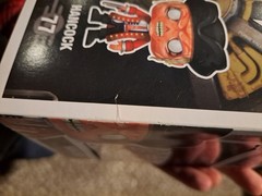 Funko POP! Fallout Collection (Read Desc)