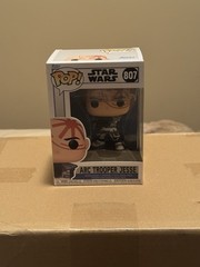 Funko Pop! Vinyl: Star Wars – Arc Trooper Jesse #807