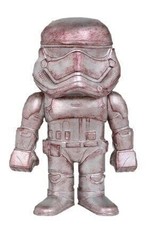 Funko Hikari: Star Wars – Relic First Order Stormtrooper