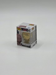Bitty Funko Pop Stranger Things 12 Pc Mystery Bag Set W GOLD Demogorgon &Display