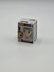 Bitty Funko Pop Stranger Things 12 Pc Mystery Bag Set W GOLD Demogorgon &Display
