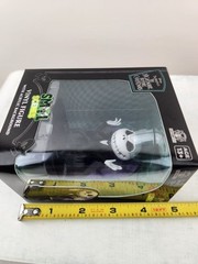 Jack Skellington Nightmare Before Christmas Figure Culturefly Smol Scenes New
