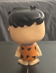 Funko Fred Flintstone #1 NO BOX