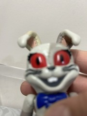 Funko Five Nights at Freddy’s (FNAF) Snap: Vanny – Collectable Vinyl Figure…