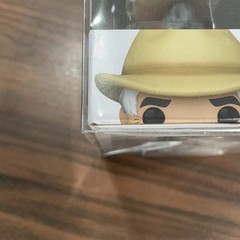 Funko Pop! Television 1883 A Yellowstone Origin Story #1447 Shea Brennan Figure