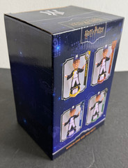 Aaron Judge Harry Potter Bobblehead Hufflepuff New York Yankees SGA 2026 Yellow