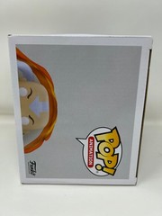 Aang Avatar State Supersized #1000 NOT MINT