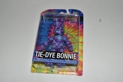 Funko Five Nights at Freddy’s Tie Dye Bonnie – New (FNT49)
