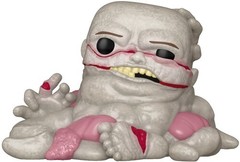Funko POP! Television: Welcome to Derry – Pickle Dad [New Toy] Vinyl Figure, C