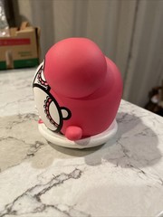 (2) Buff Monster – Series 1 (Limited Edition 500) Mindstyle