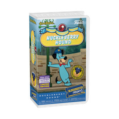 Funko Funko Rewind: Huckleberry Hound – San Diego Comic Con Funko (Exclusive)