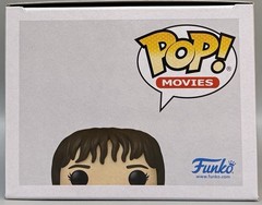 Funko Pop! Pride and Prejudice Elizabeth Bennett #1971