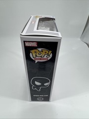 Funko! Comic Book Cover with Case: Marvel – Spider-Man #300 Target (Exclusive)