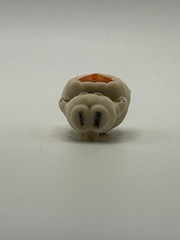 Pop Mart Fluffy Cozy Series Pop Bean TWINKLE TWINKLE figure figurine