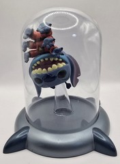 Funko POP! Disney Lilo & Stitch EXPERIMENT #626 (Box Lunch Exclusive)