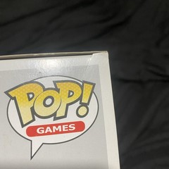 Funko Pop! Games and Youtooz: Borderlands #44, #45, #221, #526, #858, and #3 LOT