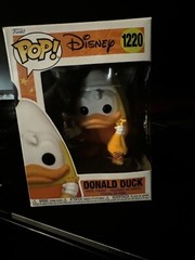 FUNKO POP. YOU PICK!! ALL BRAND NEW!!!