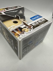 Funko POP! Rocks – Willie Nelson #261 (WALMART EXCL)