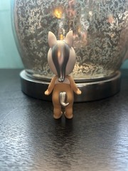 Sonny Angel Animal Series Vol. 3 SECRET. Brand new in original packaging.