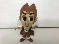 Count Chocula Funko Mystery Mini Ad Icons Figure 1/6 Loose