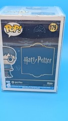 Funko Pop! Harry Potter #179 Limited Edition 9500 PCS Exclusive w/ Protector NEW