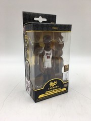 Funko Gold 5in – Dennis Rodman