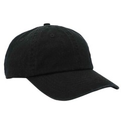 Bioworld • GHOST FACE • Scream Movie Mascot Cotton Hat • One Size • Ships Free