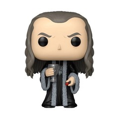 Funko Pop! Denethor #1991 Lord of the Rings Supreme LE 9500 Pieces SOLD OUT