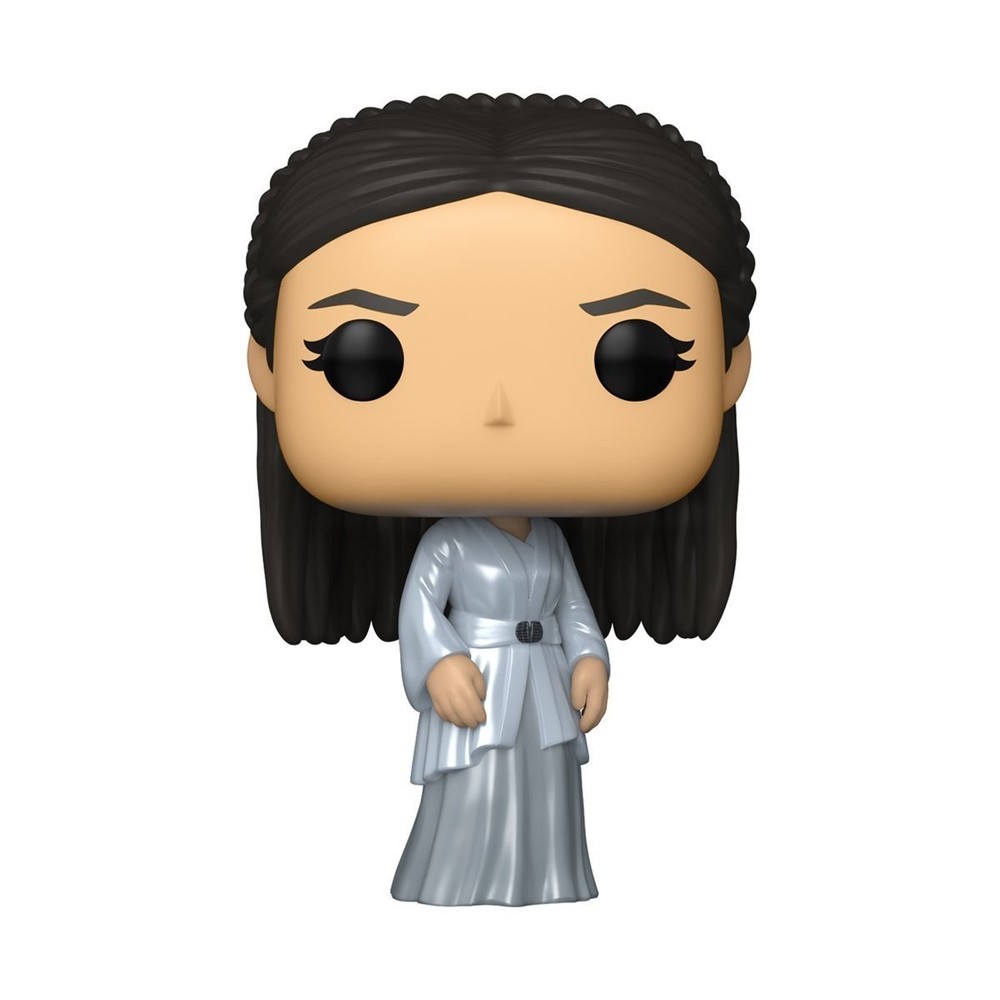 FUNKO POP! HOUSE OF THE DRAGON #25 MYSARIA