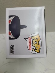 Funko Pop! MHA Gang Orca #986 2021 Virtual Funkon Exclusive