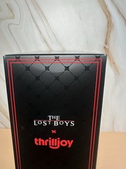 Thrilljoy PIX! The Lost Boys Hero MICHAEL EMERSON LE5000