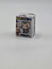 Avatar The Last Airbender Bitty Pop Display + 4 Pops Inc! YOU PICK Characters!